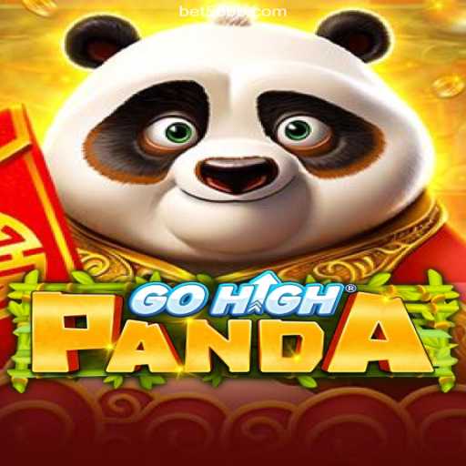 Exploring the Thrills of GoHighPanda: The Premier Online Casino Experience in Brazil