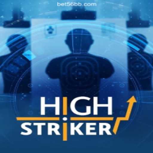 Exploring the Thrills of HighStriker: An Insight into Brazil's Premier Casino Game